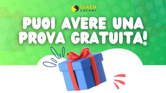 img piccola prova gratuita